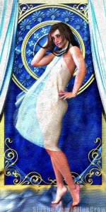 HS Illania Art Nouveau 1b_61c2383038abf.jpg