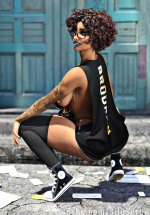 HS Talia Alley 1a_62334d6e9b8fd.jpg