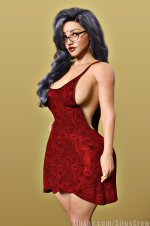 hsanayahairpinup1a64a079af0a2f9.jpg