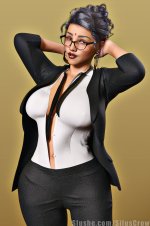hsanayahairpinup3a64a079b8425c9.jpg