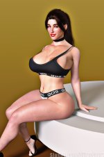 hsbethqos1a649fc3a543436.jpg