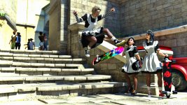 hscasseriningridskateboardmaid1a6499f07d64e00.jpg