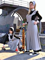 hscasserinskateboardmaids1a6499f0bca2d52.jpg