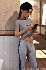 hscasshallwayphone1a649e6b658eb45.jpg