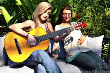 hscharlotterobynguitar1a64967ae2de74d.jpg