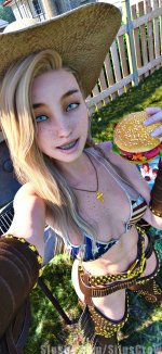 hscharlotteselfie1a668710a677c87.jpg