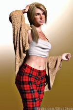 hserincardigan1a64972b31c49c3.jpg
