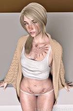 hserincardigan3a64972b407778f.jpg