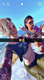 hserinrobynbeach1a64948258e2ee3.jpg
