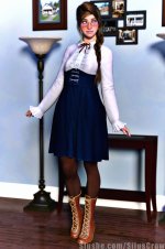 hsillaniacutedress2a64ab9f7dc1e6f.jpg