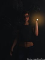hsillaniahorror1649fc34559b2c.jpg