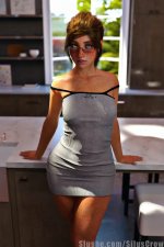 hsillaniakitchenfuck1a649338477e85c.jpg