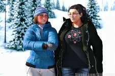 hsillaniamichellewinter1b649b2ccbd184c.jpg