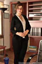 hsillaniasexytherapist1a649d12b0ebb49.jpg