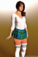 hsillaniaskirt1a64a078d677ab7.jpg