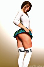 hsillaniaskirt2a64a078d98f2df.jpg