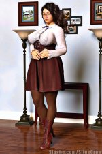 hsmichellecutedress1a64ab9f83308da.jpg