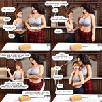 hsmichellemilliecomic1a649f167333192.jpg
