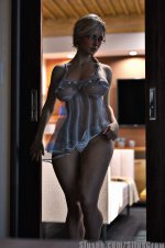 hsmirandalingerie1a649a8c6d4f876.jpg