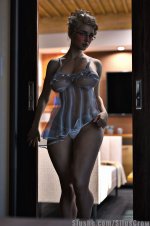 hsmirandalingerie2a649a8c71d1980.jpg