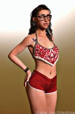 hsrobynpinuphair1a64a1d34cf3c22.jpg