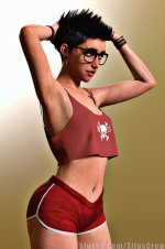 hsrobynpinuphair3a64a1d3557eeae.jpg