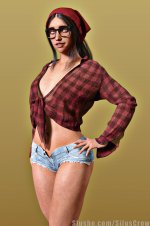 hsrobynpinuphair4a64a1d35d29de1.jpg