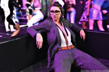 hsrobynsuit1a64a4108c02e18.jpg