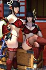 mhtwins1a64b6d7f39d164.jpg