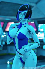 subversedemi1a64b7e0e79c5a0.jpg
