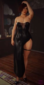 1 (9).jpg