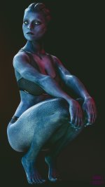 1 (27).jpg