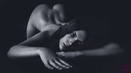1 (36).jpg
