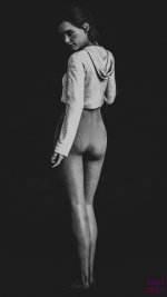 1 (37).jpg