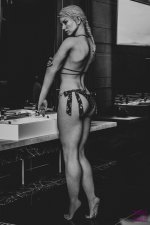 1 (43).jpg