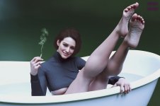 1 (48).jpg