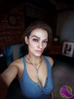 1 (92).jpg