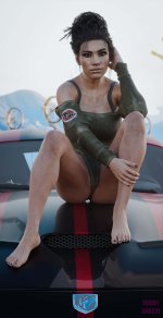 1 (210).jpg