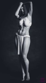 1 (211).jpg