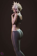 1 (253).jpg