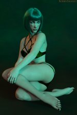 1 (280).jpg