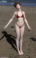 1 (289).jpg