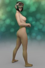 1 (292).jpg