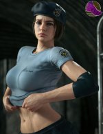 1 (305).jpg