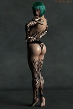 1 (310).jpg