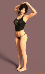 1 (311).jpg