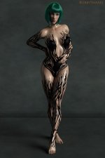 1 (313).jpg