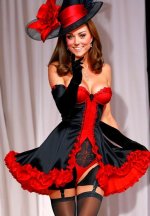 9a8d1u0wxpw0n8.jpg