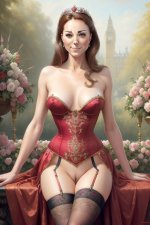 breathtaking_oil_painting_Quee_9.jpg