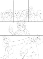 SPe3 (20).jpg